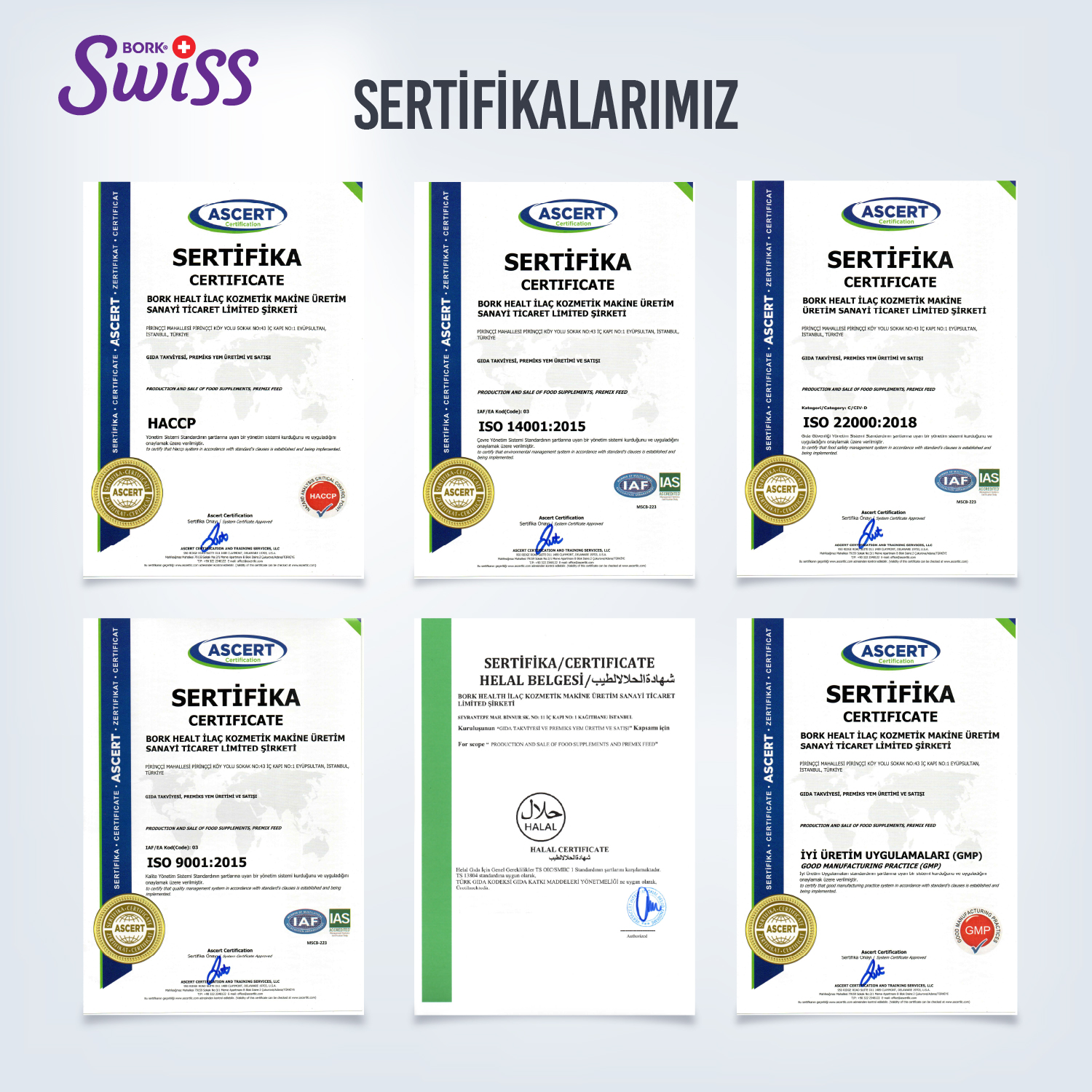 Cabb 30 Kapsül İştah Kesici Kan Ve Şeker Düzenleyici Ödem Sökücü