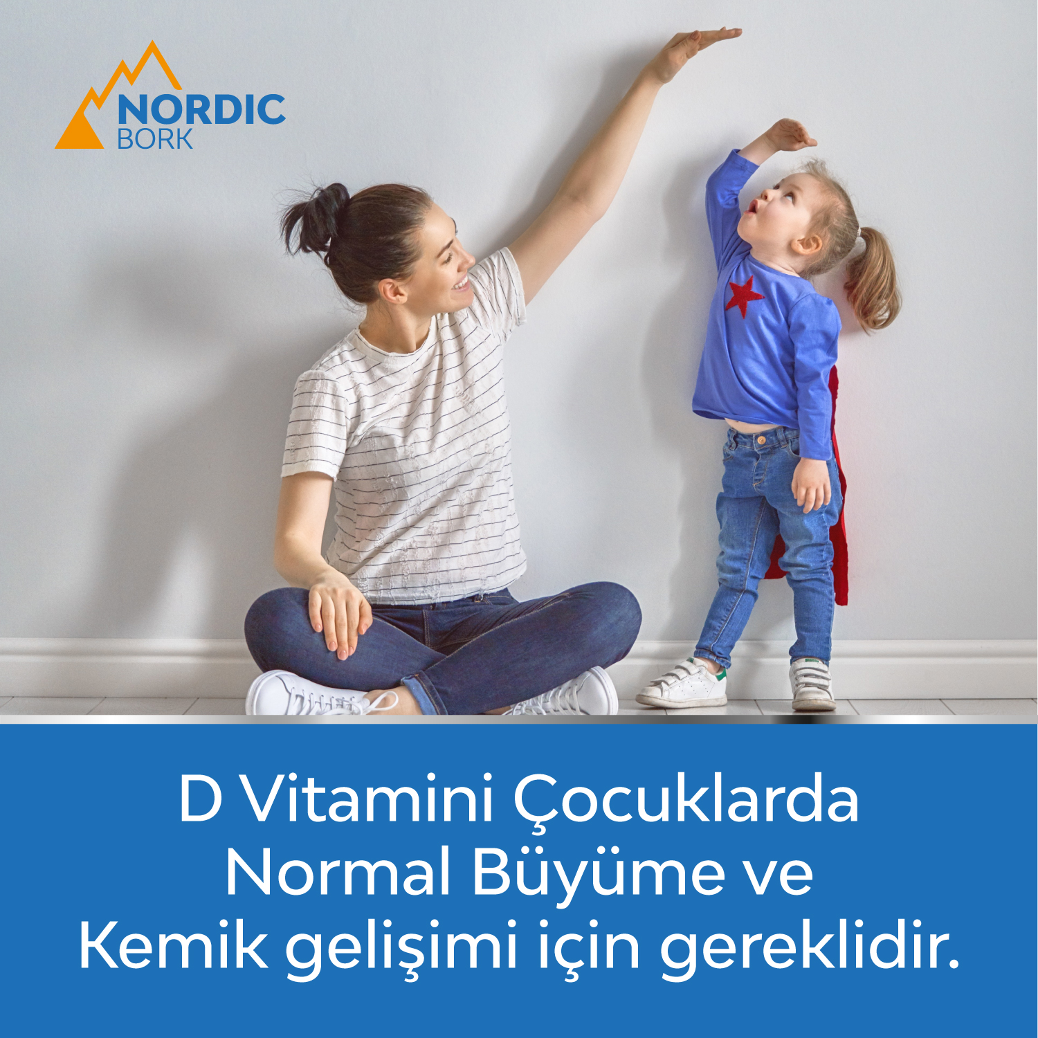 Omega-3 Balık Yağı Şurup 150 ml Portakal Aromalı Şekersiz
