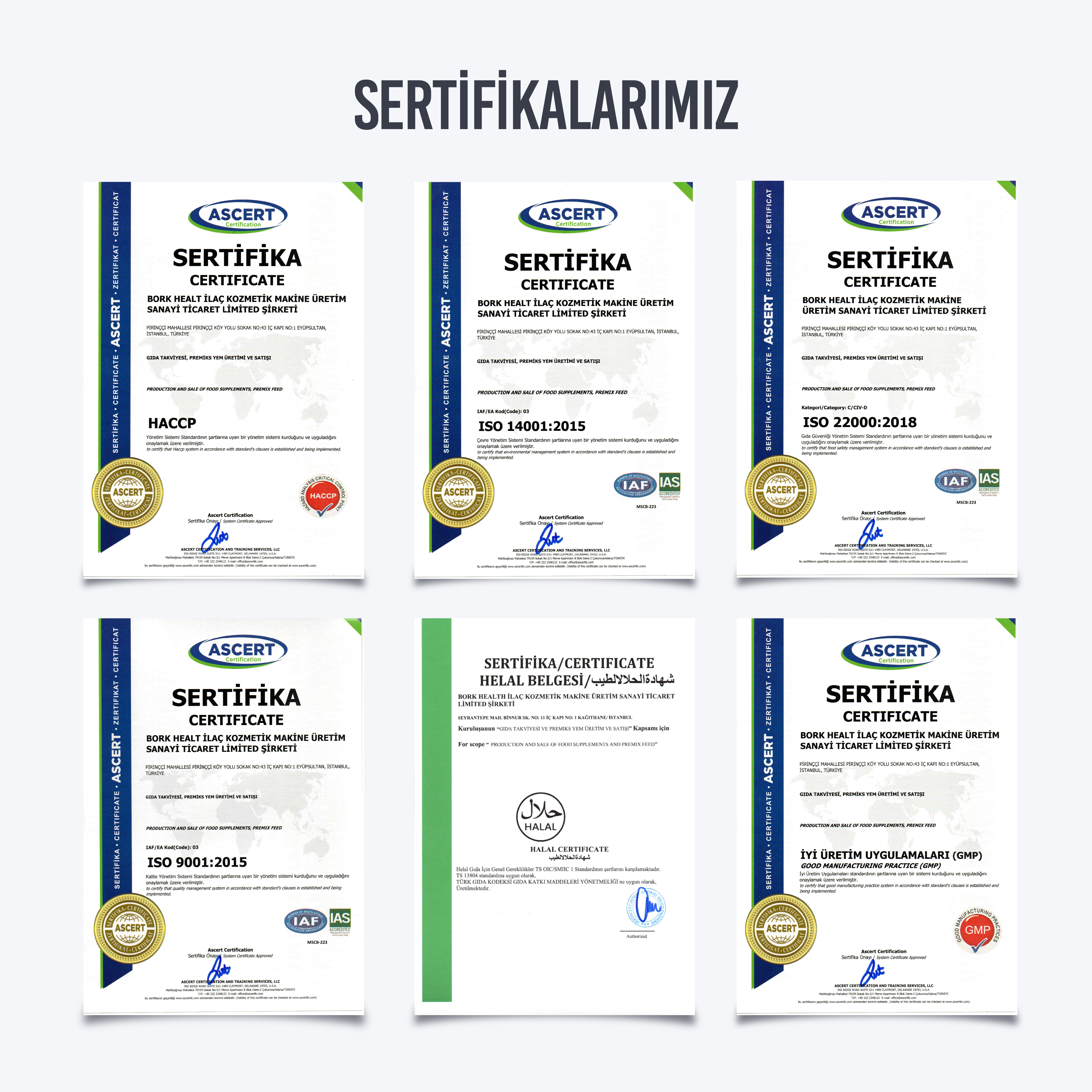 Omega-3 30 Softjel Yüksek Emilimli Balık Yağı EPA & DHA