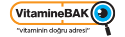 VitamineBak
